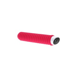 ToyJoy Happiness Screw Me Higher Vibe