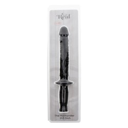 The Manhandler 14.5 Inch