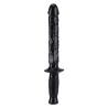 The Manhandler 14.5 Inch