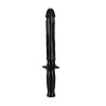The Manhandler 14.5 Inch