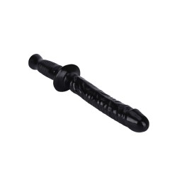 The Manhandler 14.5 Inch