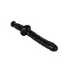 The Manhandler 14.5 Inch
