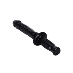 The Manhandler 14.5 Inch