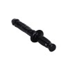 The Manhandler 14.5 Inch