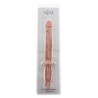 The Manhandler 14.5 Inch