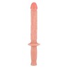 The Manhandler 14.5 Inch
