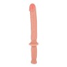 The Manhandler 14.5 Inch