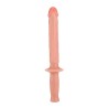 The Manhandler 14.5 Inch