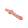 The Manhandler 14.5 Inch
