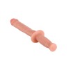 The Manhandler 14.5 Inch