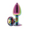 Twilight Booty Jewel Small