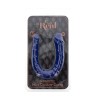 ToyJoy Get Real Realistic Mini Double Dong