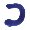 ToyJoy Get Real Realistic Mini Double Dong