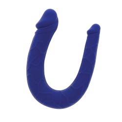 ToyJoy Get Real Realistic Mini Double Dong