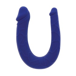 ToyJoy Get Real Realistic Mini Double Dong