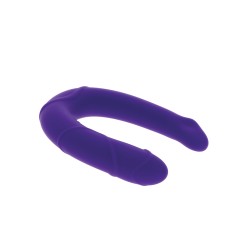 ToyJoy Get Real Vogue Mini Double Dong