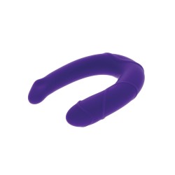 ToyJoy Get Real Vogue Mini Double Dong