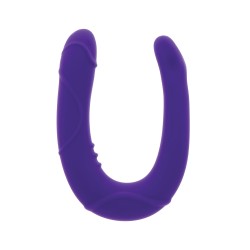 ToyJoy Get Real Vogue Mini Double Dong