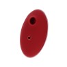 ToyJoy Designer Edition Ruby Red Diamond