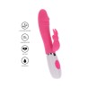 ToyJoy Funky Fun Toys Funky Rabbit
