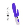 ToyJoy Funky Fun Toys Funky Rabbit