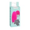 ToyJoy Funky Fun Toys Funky Remote Egg