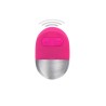 ToyJoy Funky Fun Toys Funky Remote Egg
