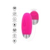 ToyJoy Funky Fun Toys Funky Remote Egg