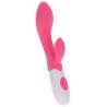 ToyJoy Funky Fun Toys Funky Lover Vibe