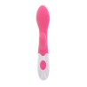ToyJoy Funky Fun Toys Funky Lover Vibe