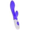 ToyJoy Funky Fun Toys Funky Lover Vibe
