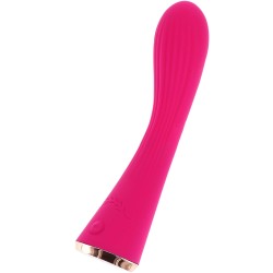 ToyJoy Ivy Rose Vibrator