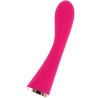 ToyJoy Ivy Rose Vibrator