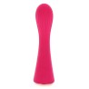 ToyJoy Ivy Rose Vibrator