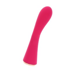 ToyJoy Ivy Rose Vibrator