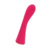 ToyJoy Ivy Rose Vibrator