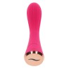 ToyJoy Ivy Rose Vibrator