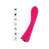 ToyJoy Ivy Rose Vibrator