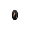 ToyJoy Ivy Lily Remote Egg