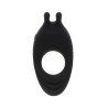 ToyJoy Ivy Lotus C-Ring