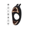 ToyJoy Ivy Lotus C-Ring