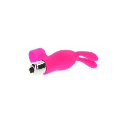 ToyJoy Finger Vibe Bunny Pleaser