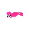 ToyJoy Finger Vibe Bunny Pleaser