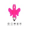 ToyJoy Finger Vibe Butterfly Pleaser