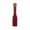 Paddle