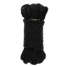Bondage Rope 10 meter 7 mm
