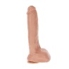 ToyJoy Get Real Extreme 28 cm XXL Dildo