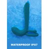 Couples Vibrator Ring