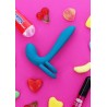 Couples Vibrator Ring
