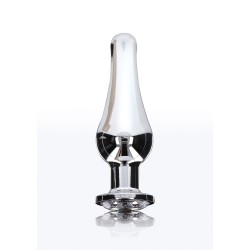 ToyJoy Anal Play Diamond Bum Bijou Medium